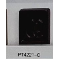 PT4221-C Red Brown