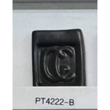 PT4222-B Dark Brown