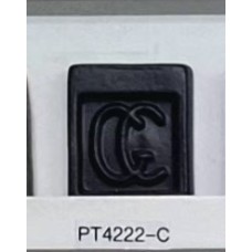 PT4222-C Dark Brown
