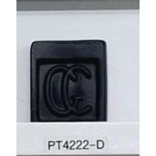 PT4222-D Dark Brown