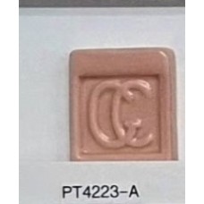 PT4223-A PTppy Red