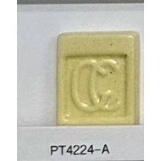 PT4224-A Yolk Yellow