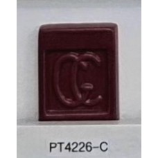 PT4226-C Crimson