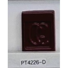 PT4226-D Crimson