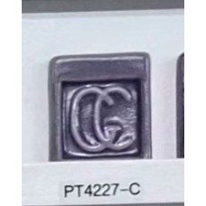 PT4227-C Violet