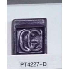 PT4227-D Violet