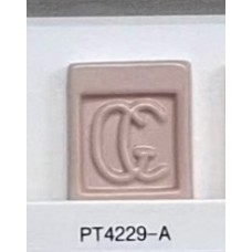 PT4229-A Pink