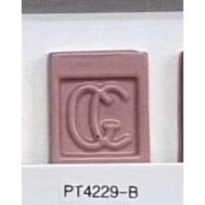 PT4229-B Pink