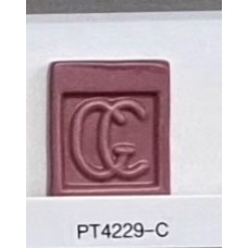 PT4229-C Pink