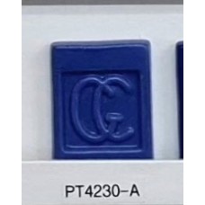 PT4230-A Blue