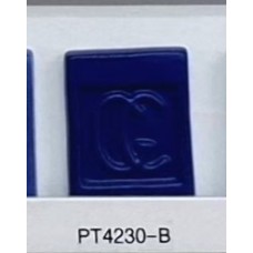 PT4230-B Blue