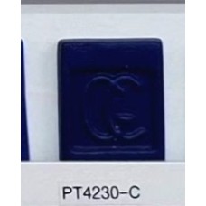 PT4230-C Blue