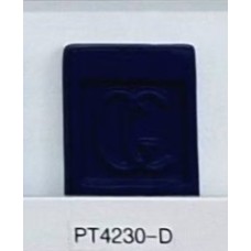 PT4230-D Blue