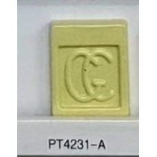 PT4231-A Lime Green