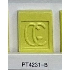 PT4231-B Lime Green