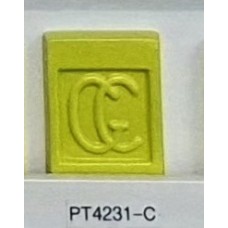 PT4231-C Lime Green