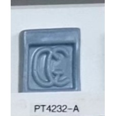 PT4232-A Electric Blue