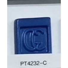 PT4232-C Electric Blue