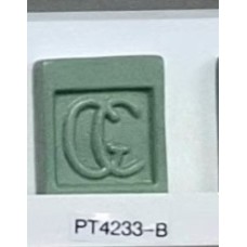 PT4233-B Celadon