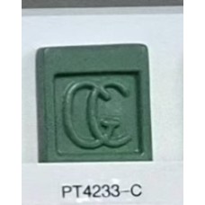 PT4233-C Celadon