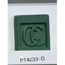 PT4233-D Celadon