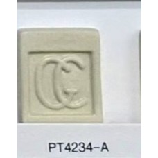 PT4234-A Celadon