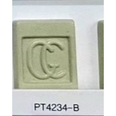PT4234-B Celadon