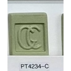 PT4234-C Celadon