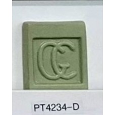 PT4234-D Celadon