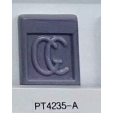 PT4235-A Purple