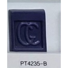 PT4235-B Purple