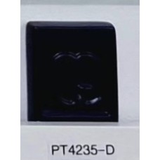 PT4235-D Purple