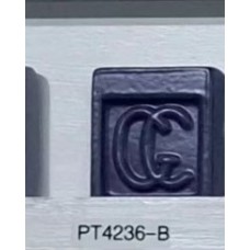 PT4236-B Dark Purple