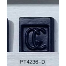 PT4236-D Dark Purple