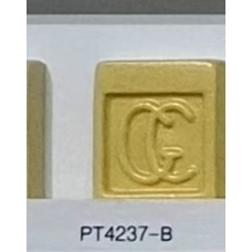 PT4237-B Mustard