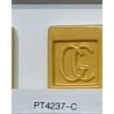 PT4237-C Mustard