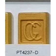 PT4237-D Mustard