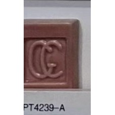 PT4239-A Mid Red