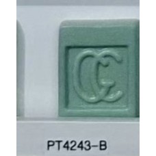 PT4243-B Sea Green