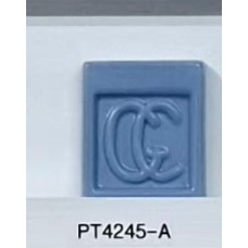 PT4245-A Blue