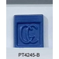 PT4245-B Blue