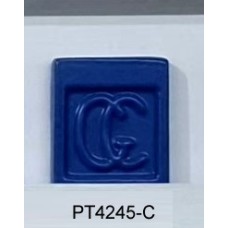 PT4245-C Blue