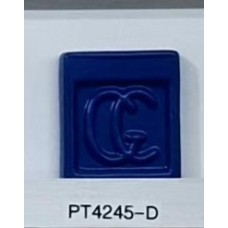 PT4245-D Blue