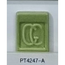 PT4247-A Olive
