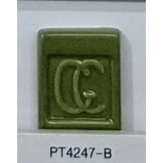 PT4247-B Olive