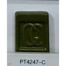 PT4247-C Olive