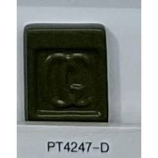 PT4247-D Olive