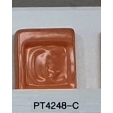 PT4248-C Salmon
