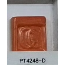 PT4248-D Salmon