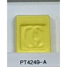 PT4249-A Intense Yellow